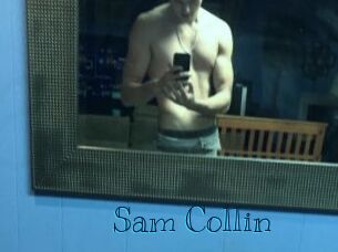 Sam_Collin