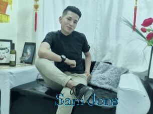 Sam_Jons