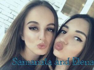 Samanata_and_Elena