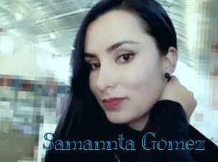 Samannta_Gomez