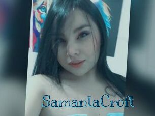 SamantaCroft