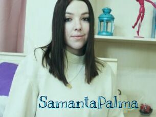 SamantaPalma