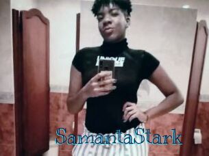 SamantaStark Archive DVD BIZ