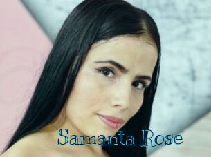 Samanta_Rose