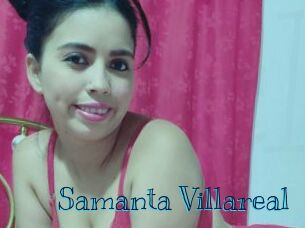 Samanta_Villareal