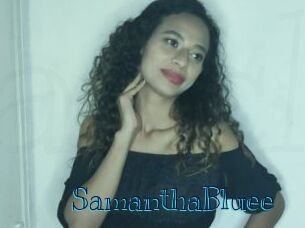 SamanthaBluee