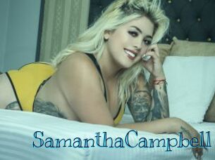 SamanthaCampbell