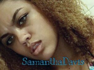 SamanthaDavis