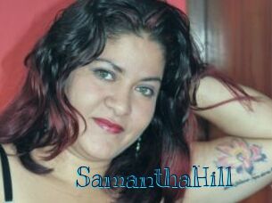 SamanthaHill