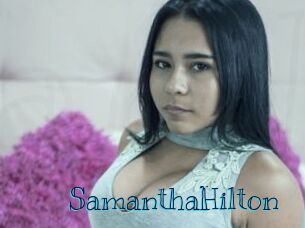 SamanthaHilton