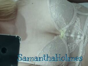 SamanthaHolmes