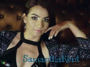 SamanthaKent