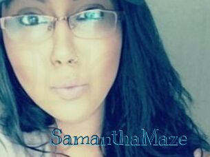 Samantha_Maze