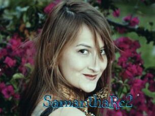 SamanthaRc2
