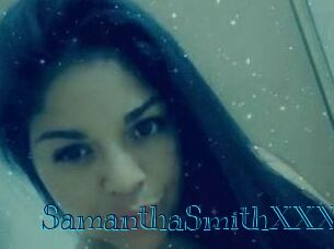 SamanthaSmithXXX