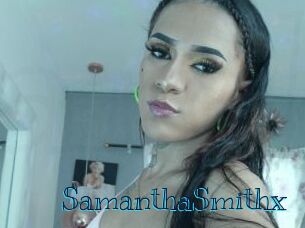 SamanthaSmithx