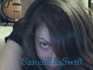 Samantha_Swift