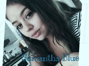 Samantha_Blue