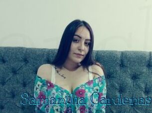 Samantha_Cardenas