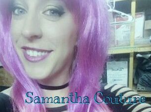 Samantha_Couture