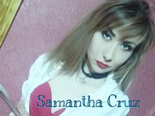 Samantha_Cruz