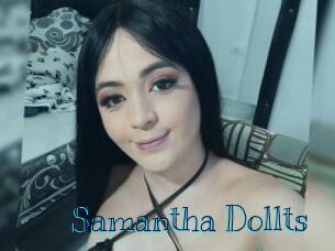 Samantha_Dollts