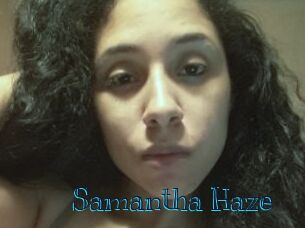 Samantha_Haze