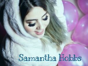 Samantha_Hobbs