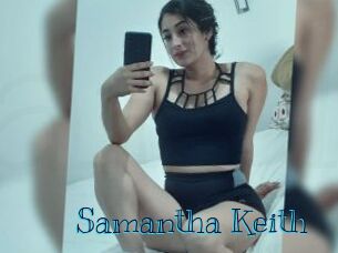 Samantha_Keith