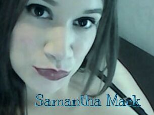 Samantha_Mack