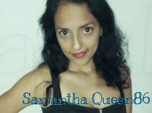 Samantha_Queen86