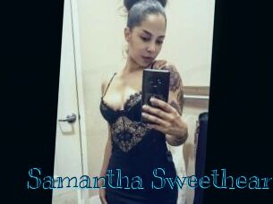 Samantha_Sweetheart