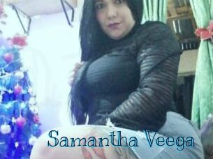 Samantha_Veega