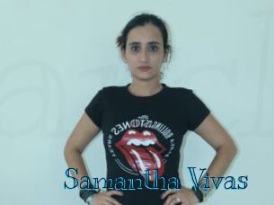 Samantha_Vivas