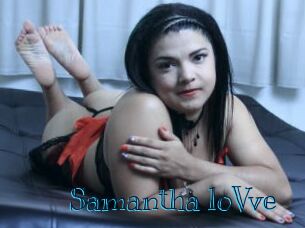 Samantha_loVve