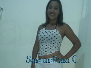 Samanthaa_C