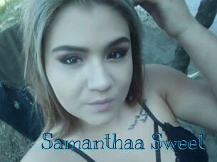 Samanthaa_Sweet