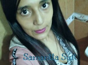 Samantta_Suit