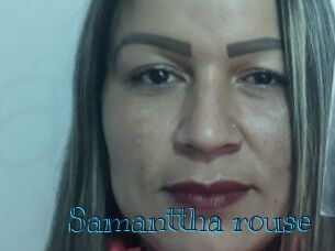 Samanttha_rouse