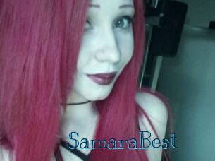 SamaraBest