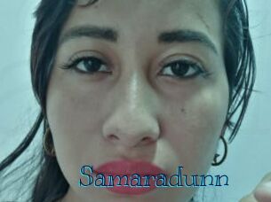 Samaradunn