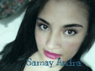 Samay_Andra