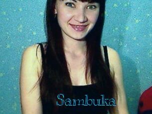 Sambuka