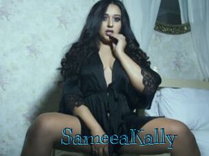 SameeaKally