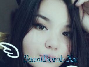 SamiBomb_Xx