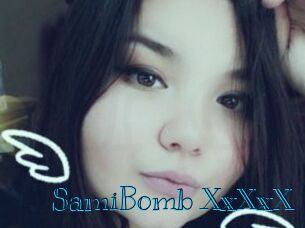 SamiBomb_XxXxX