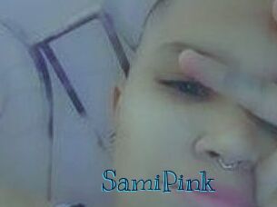 SamiPink