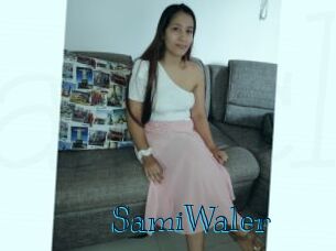 SamiWaler