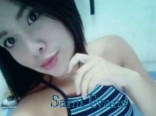 Sami_Evans