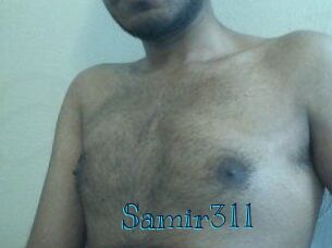 Samir311